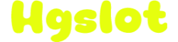 Hgslot