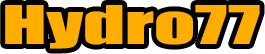Hydro77