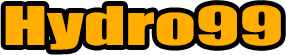 Hydro99
