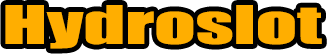 Hydroslot