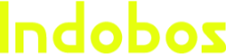 Indobos