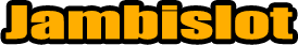 Jambislot