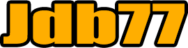 Jdb77