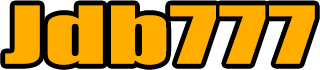 Jdb777