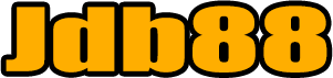 Jdb88