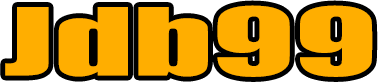 Jdb99