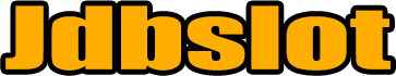 Jdbslot