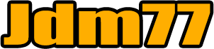 Jdm77