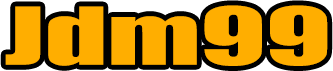 Jdm99
