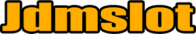 Jdmslot
