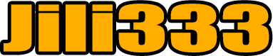 Jili333