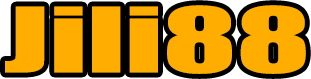 Jili88