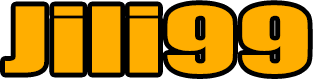 Jili99