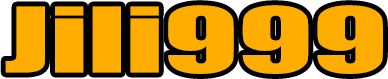 Jili999