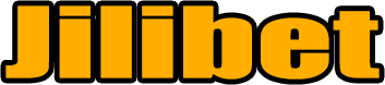 Jilibet
