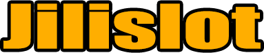 Jilislot