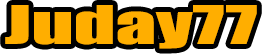 Juday77