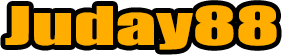 Juday88