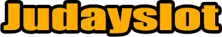Judayslot