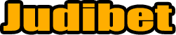 Judibet