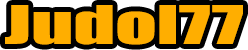 Judol77