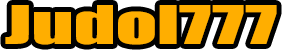 Judol777