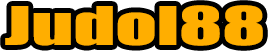 Judol88
