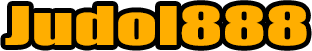 Judol888