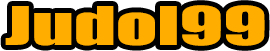 Judol99