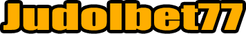 Judolbet77