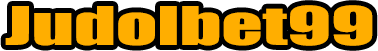 Judolbet99