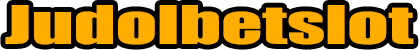 Judolbetslot