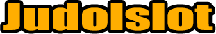 Judolslot