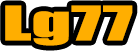 Lg77
