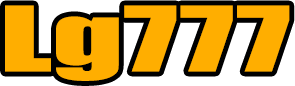Lg777