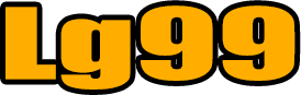 Lg99