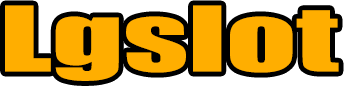 Lgslot