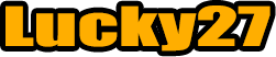 Lucky27