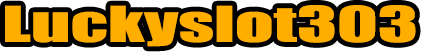 Luckyslot303