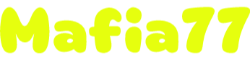 Mafia77