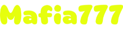 Mafia777