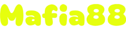 Mafia88