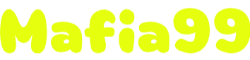 Mafia99