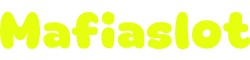Mafiaslot