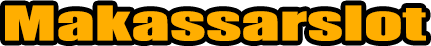 Makassarslot