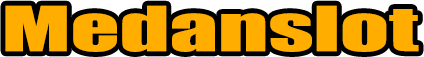 Medanslot