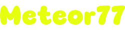 Meteor77