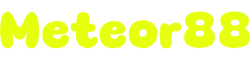 Meteor88