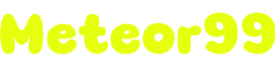 Meteor99