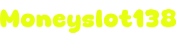 Moneyslot138